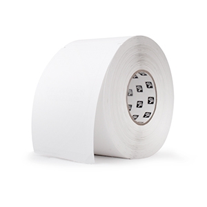 Zebra Zebra 8000D (LD-R2LS5W) Linerless label 50,8mm x 19,8 36 rollen (origineel)