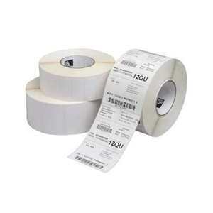 Zebra Zebra Z-Perform 1000D label (3007253-T) 102mm x 76mm 4 rollen (origineel)