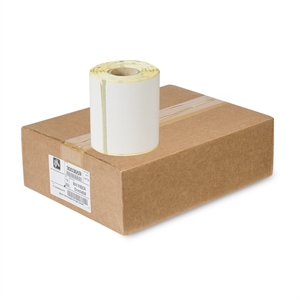 Zebra Zebra Z-Select 2000D label (3003059) 50,8mm x 50,8mm 20 rollen (origineel)