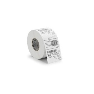 Zebra Zebra Z-Ultimate 3000T White label (880243-012D) 38mm x 13mm 12 rollen (origineel)