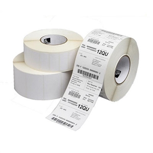 Zebra Zebra 8000T Cryocool 3008152 30mm x 15mm 3 rollen (origineel)