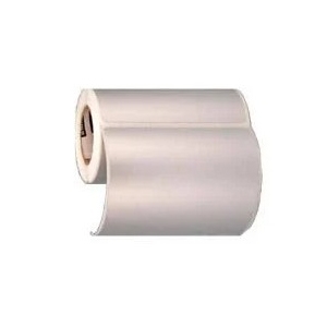 Zebra Zebra Z-Ultimate 3000T label 880386-101 102mm x 102mm 4 rollen (origineel) - Silver