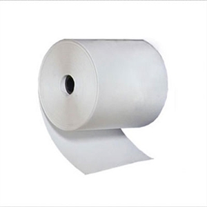 Zebra Zebra Z-Perform 1000D 60 Receipt 3010766 57,15mm breed 50 rollen (origineel)