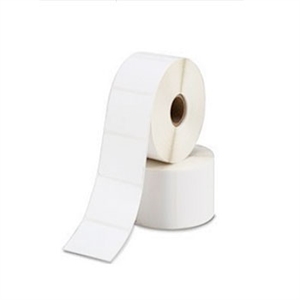 Zebra Zebra Z-Perform 1000D label (3013759) 76mm x 51mm 1 rol (origineel)