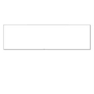 Seiko Seiko SLP-FW etiketten | 51 x 190mm | 110 etiketten