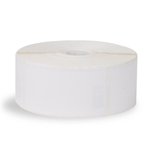 Seiko Seiko SLP-SRLB verzendetiketten | 54 x 101mm | 900 etiketten