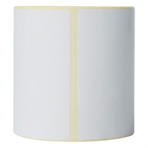Brother Brother BDE-1J152102-102 voorgestanste labels 102 mm x 152 mm (origineel)