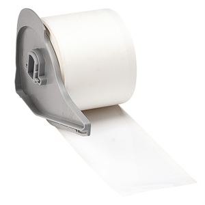 Brady Brady M71C-1900-422 polyester labels | 48,26 mm x 15,24 m (origineel)