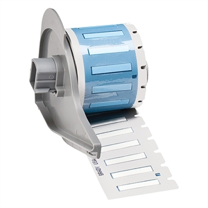 Brady Brady M71-94-1-342 PermaSleeve polyolefin krimpkousen | 25,78 mm x 4,62 mm (origineel)