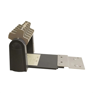 Brady Brady materiaalhouder voor BBP12/BBP11 (origineel)