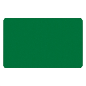 Zebra Zebra 104523-135 pvc kaarten groen 500 stuks (origineel)