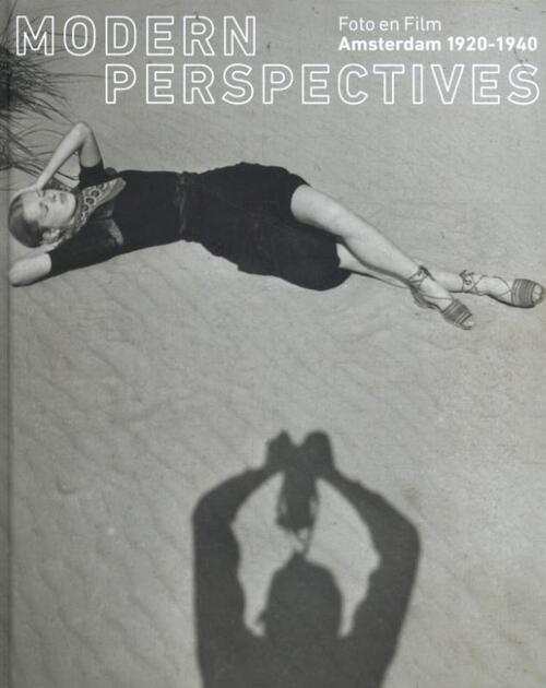Thoth, Uitgeverij Modern Perspectives