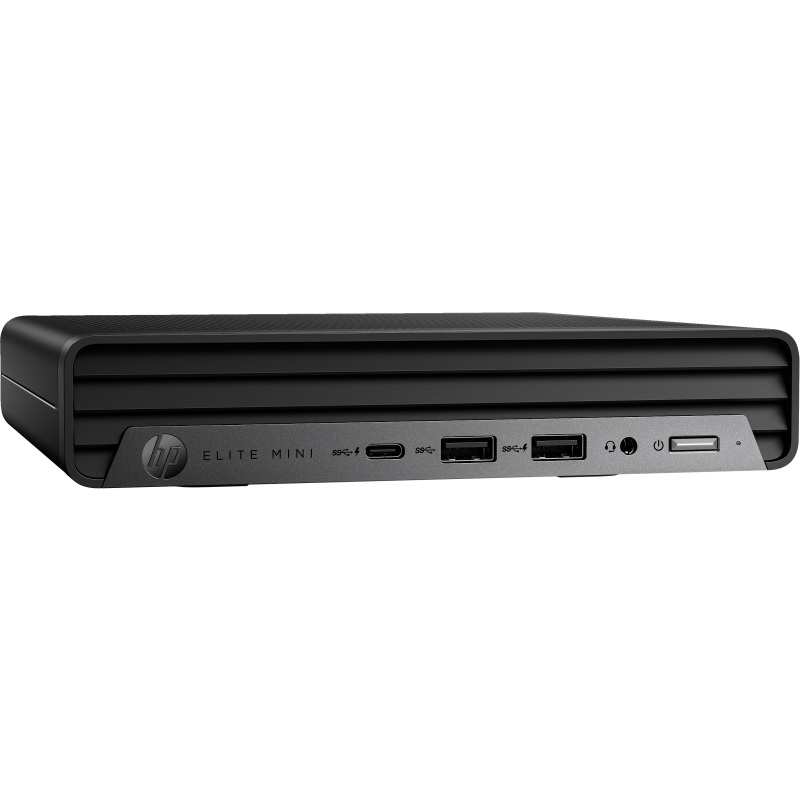 HP HP Elite Mini 800 G9 desktop