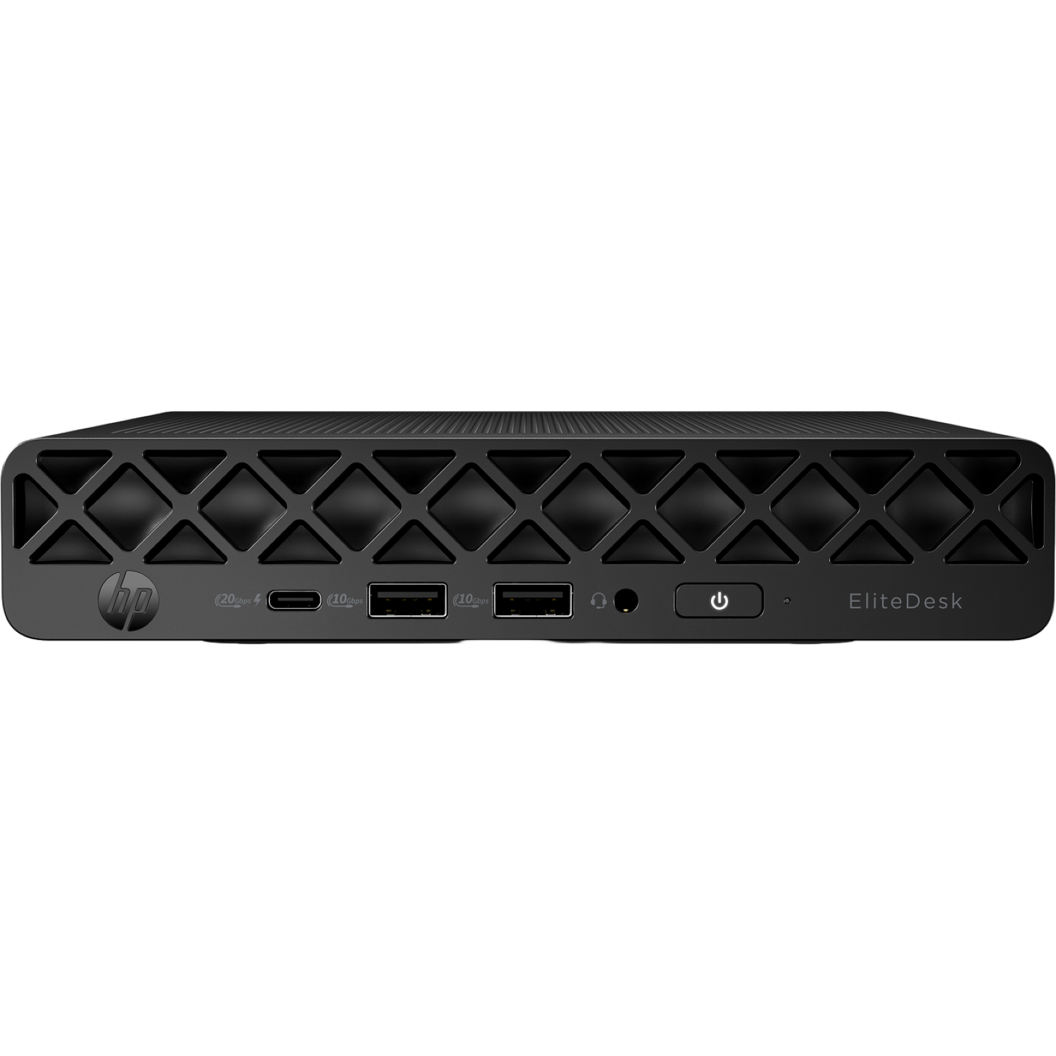 HP HP EliteDesk 8 Mini G1i Desktop