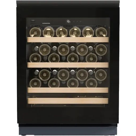 Liebherr Liebherr UWgb 3631-20 Vinidor Inbouw Wijnkast