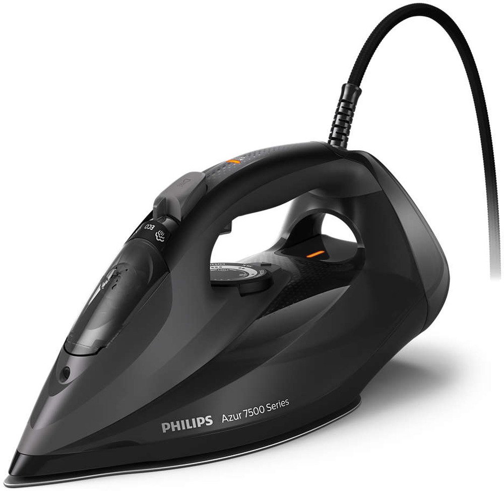 Philips Philips 7500 Series DST7511/80 | Strijkijzers | 8720389014352
