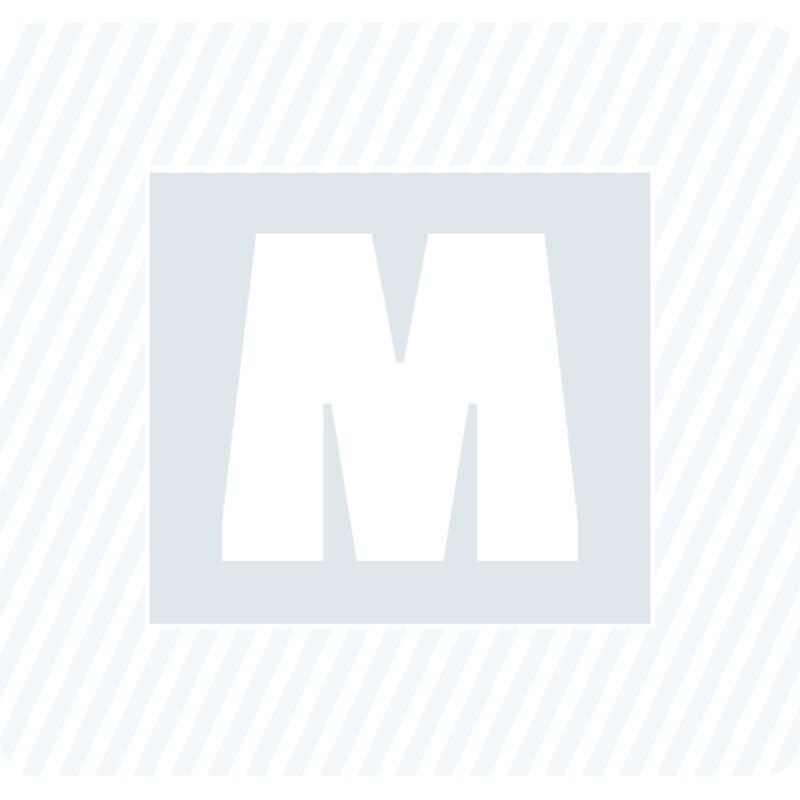 BLACK+DECKER Black&decker - Sierra de calar pendular con cable 650 w - black+decker - BES610-QS