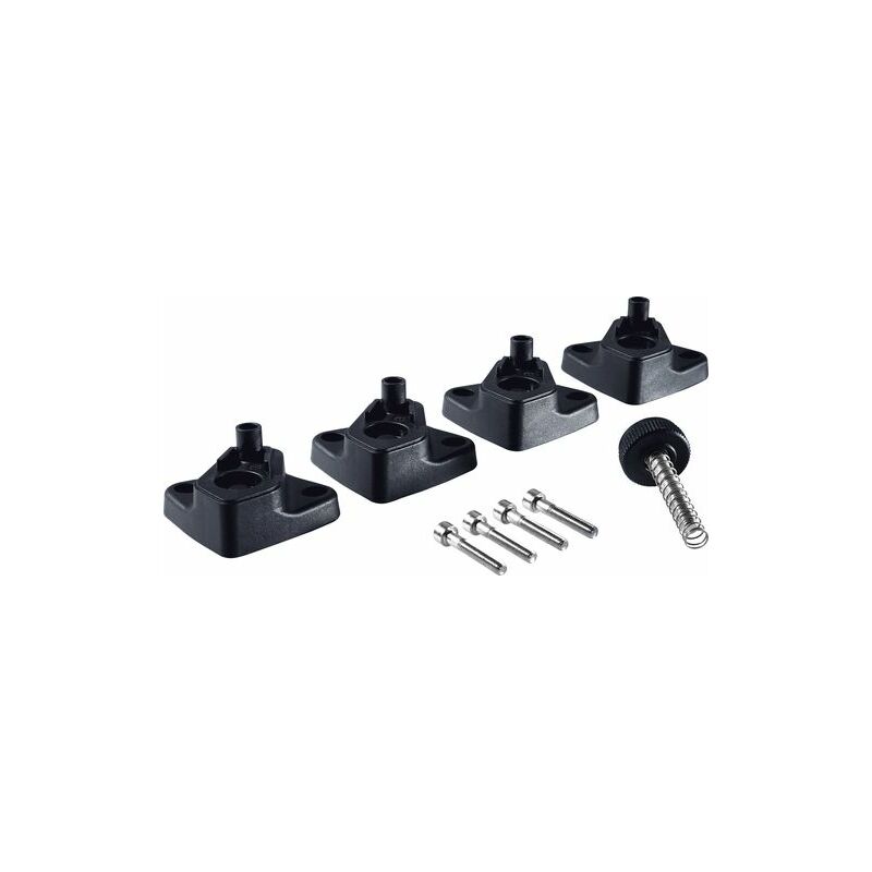 Festool Elevación a-sys-ks 60 - 500121 - Festool