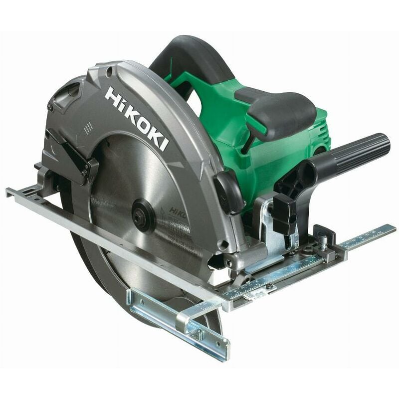 Hikoki Sierra circular HIKOKI Ø235mm 2000W - C9BU3WBZ