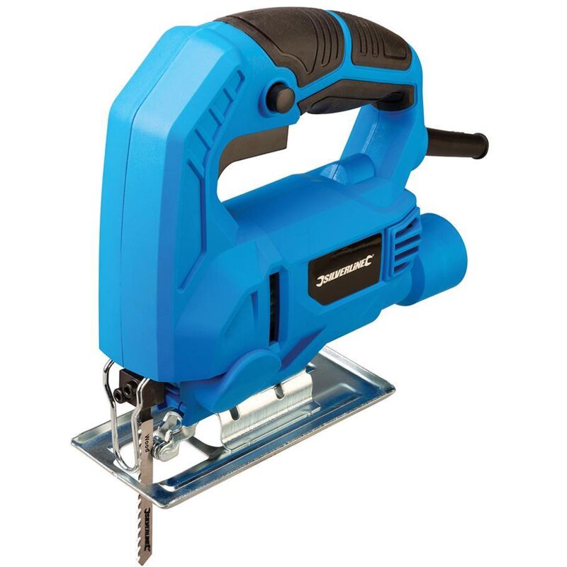 Silverline - Sierra de calar, 450 w 450 w