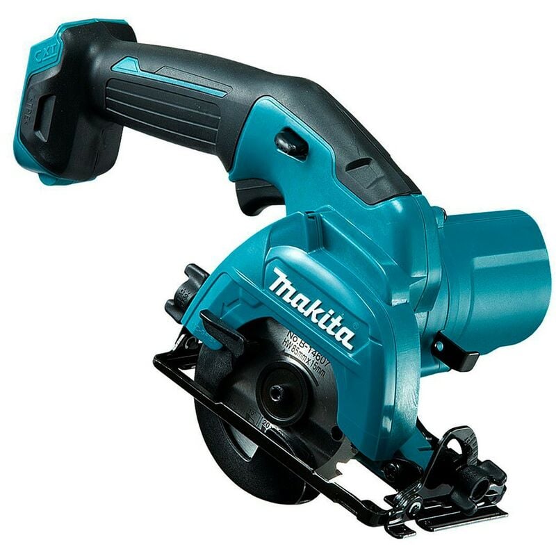 Makita Sierra Circular Makita HS301DZ (Cuerpo solo)
