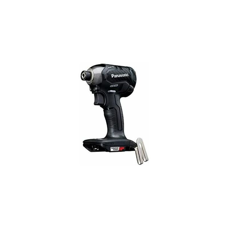 Panasonic Panasonic - ey 76Y1 X32 Cordless Impact Driver marca