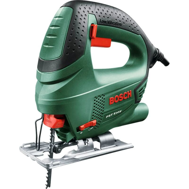 Bosch Pst Easy