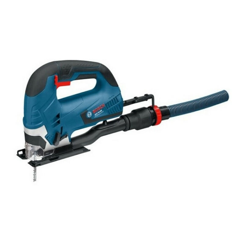 Bosch Bosch - Sierra de calar 90mm 650W - gst 90 be