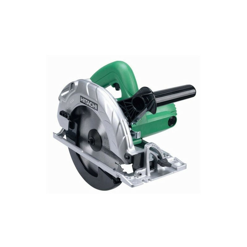 Hikoki Hitachi - Sierra circular 190mm 1050W - C7SS
