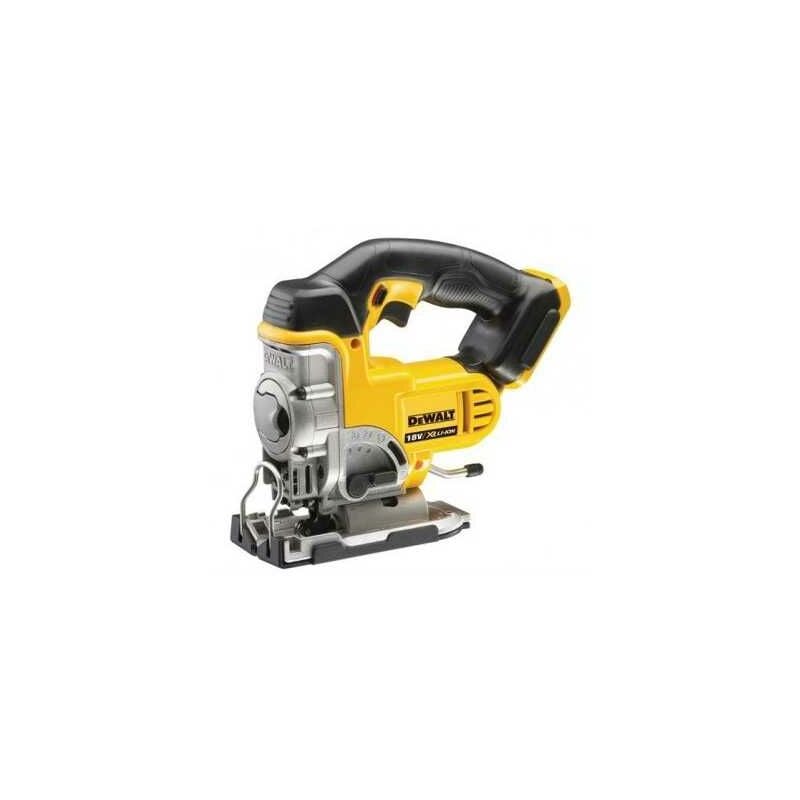 DeWalt Dewalt - Sierra de Calar DCS331N (Cuerpo solo)