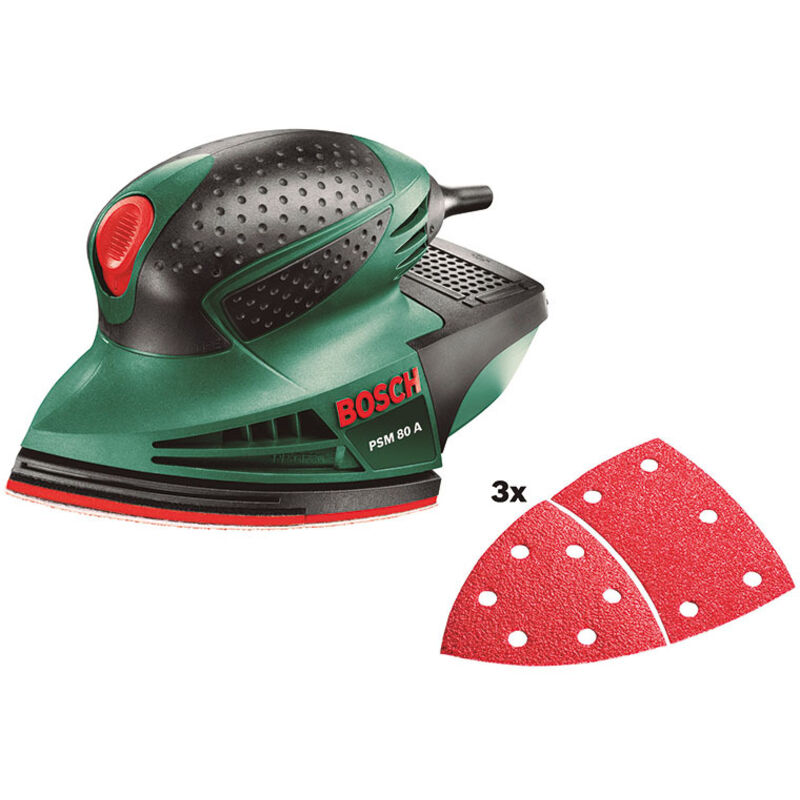 Bosch Atornillador litio Bosch IXO-V -