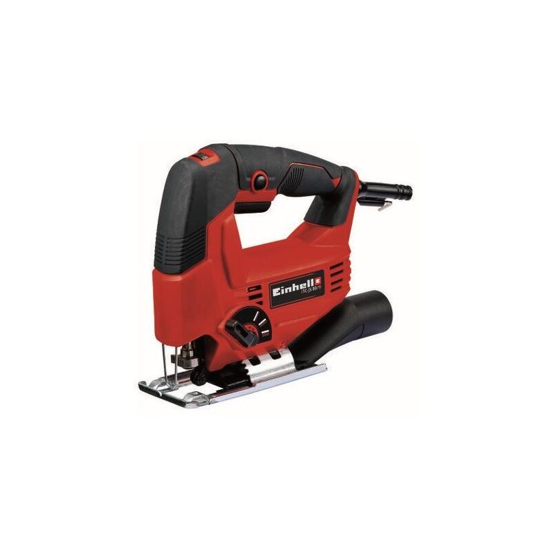 Einhell Sierra Calar Electronica Tc-Js 80/1 4321145