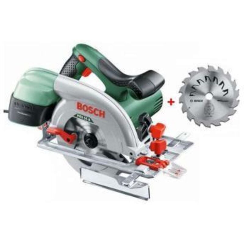Bosch Pks 55 a + ace - Bosch