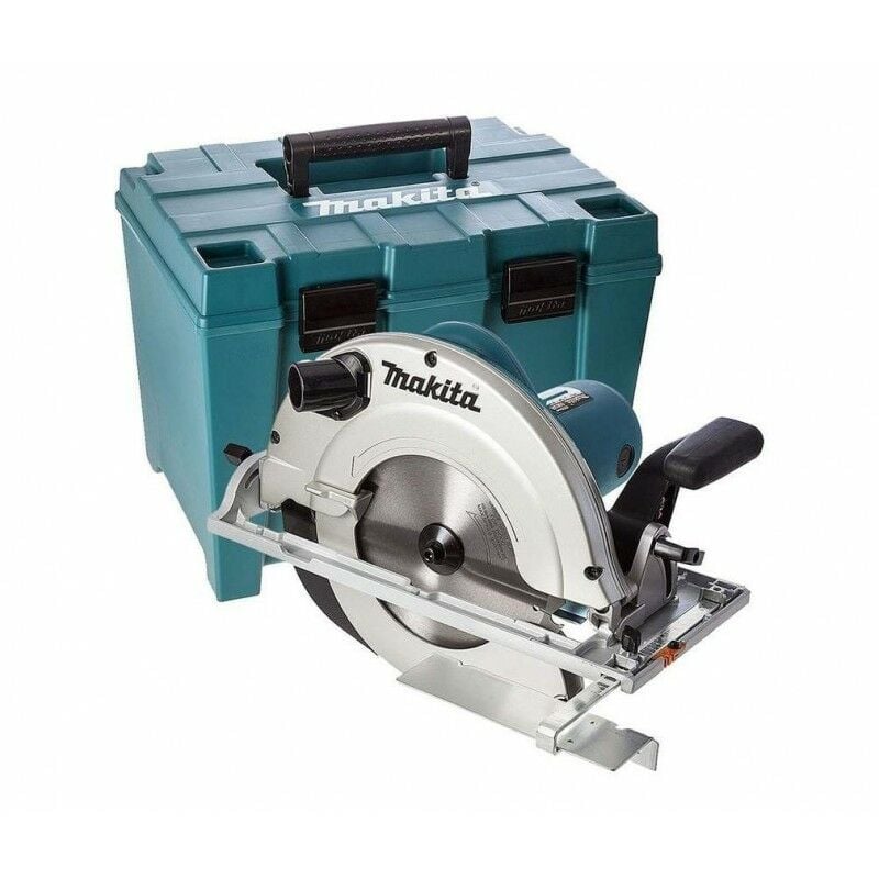 Makita Sierra circular 235 mm en caja - 5903RK - Makita