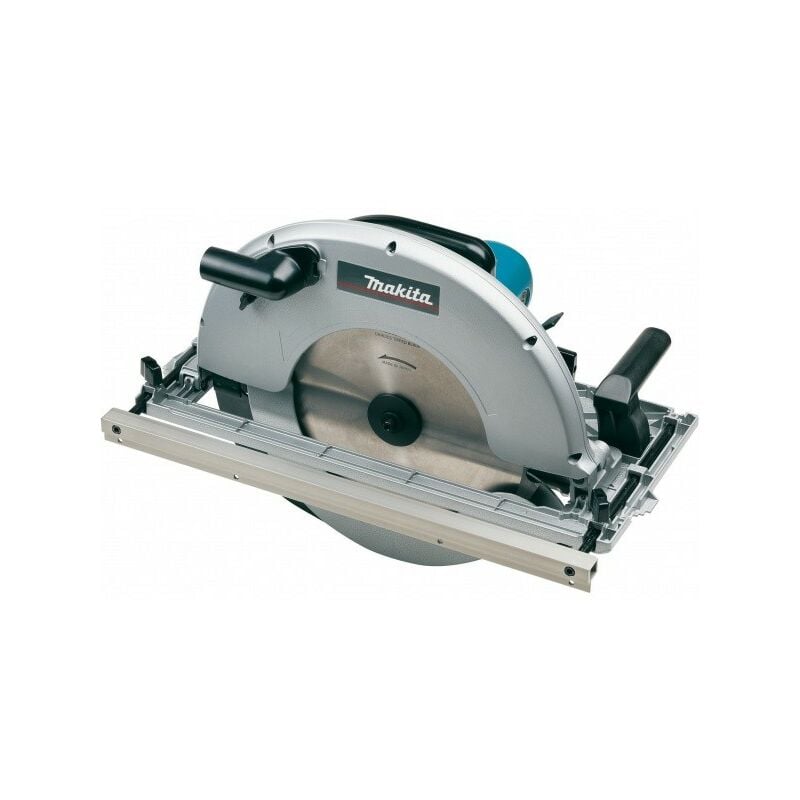 Makita Makita - 5143R Sierra circular 355 mm 2200 w