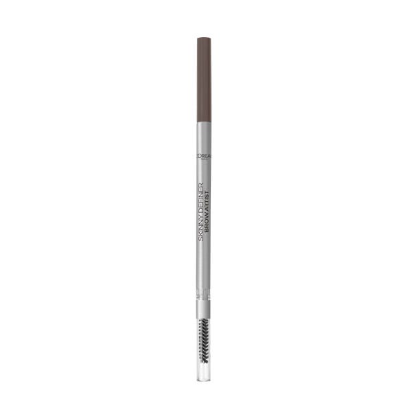 L'Oreal Paris L'Oréal Paris - Lápiz De Cejas Skinny Definer