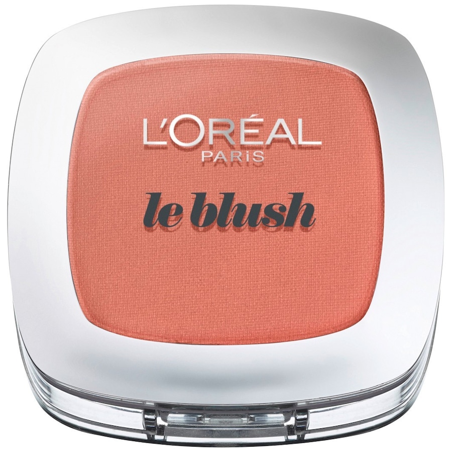 L'Oreal Paris L'Oréal Paris - Colorete Accord Perfect Le Blush