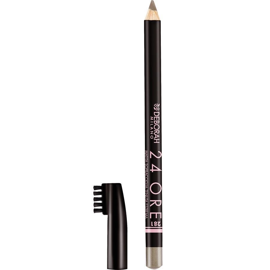 Deborah Milano Deborah Milano - Perfilador De Cejas - Bruin