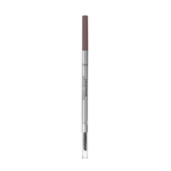 L'Oreal Paris L'Oréal Paris - Lápiz De Cejas Skinny Definer