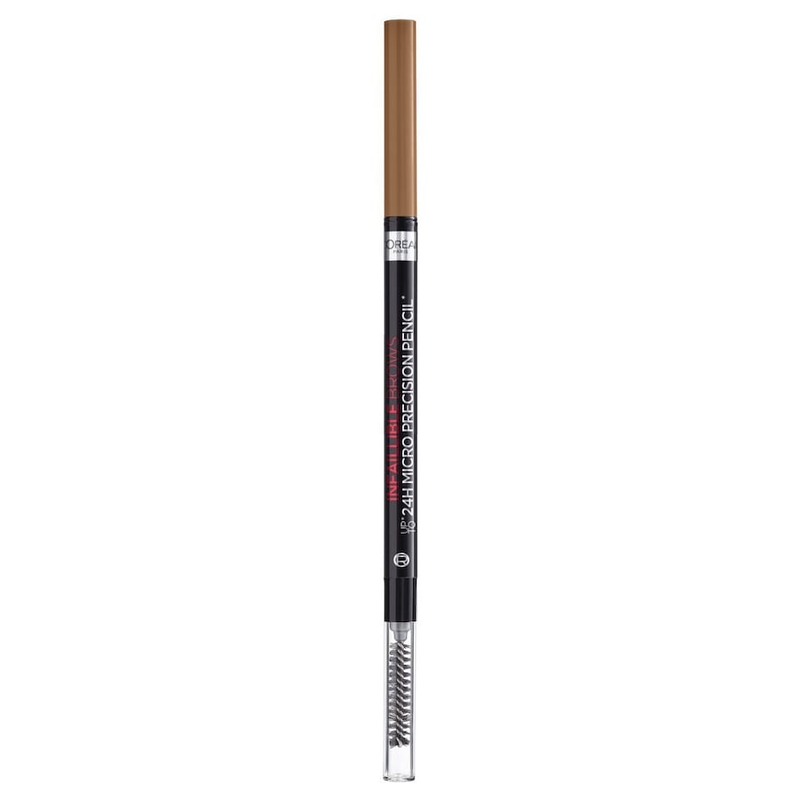 L'Oreal Paris L'Oréal Paris - Lápiz De Cejas Skinny Definer