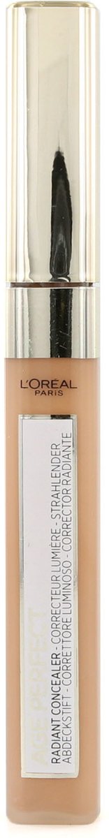 L'Oreal Paris L'Oréal Paris - Corrector Antiedad Age Perfect