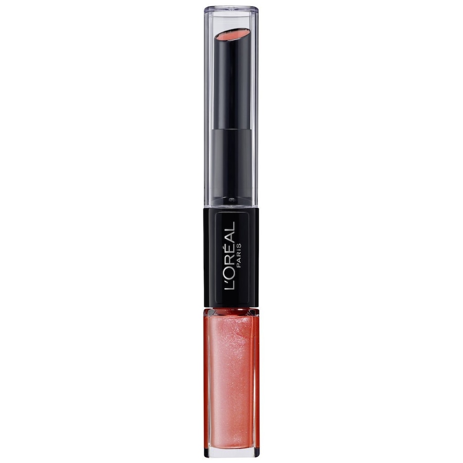 L'Oreal Paris L'Oréal Paris - Barra De Labios Color Infalible 24h