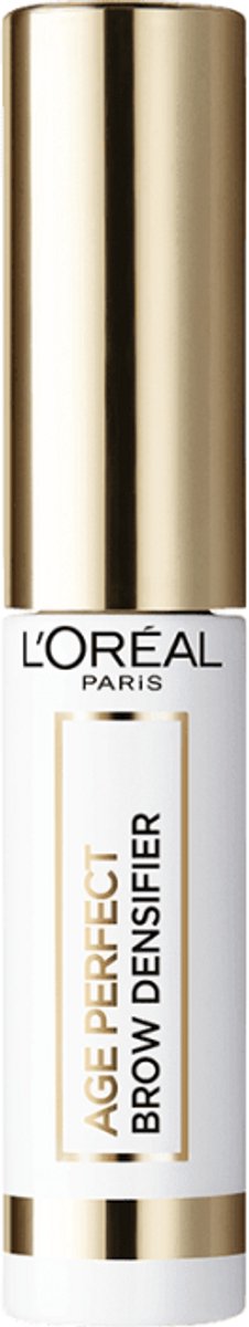 L'Oreal Paris L'Oréal Paris - Máscara De Cejas Age Perfect Brow Densifier