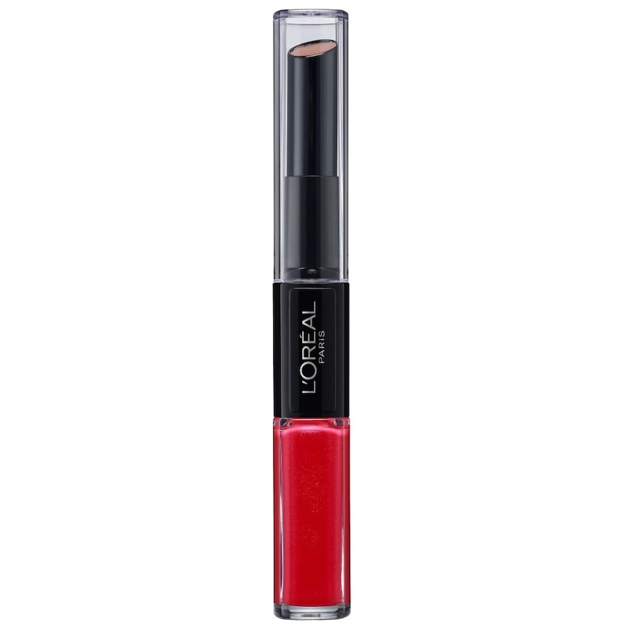 L'Oreal Paris L'Oréal Paris - Barra De Labios Color Infalible 24H