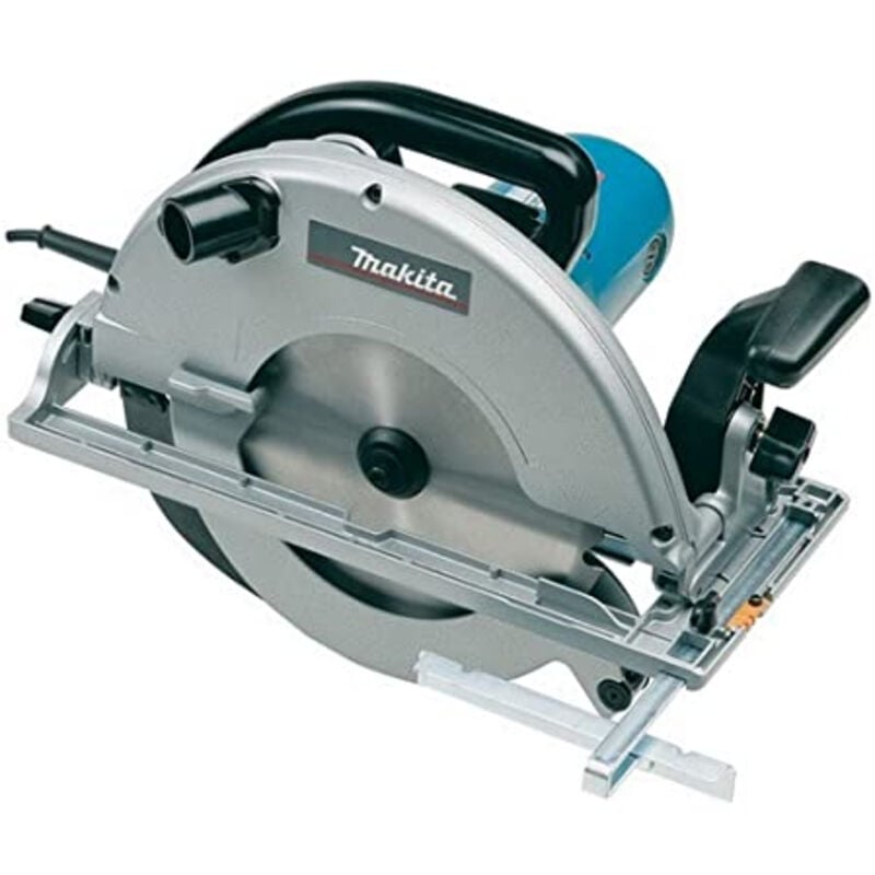 Makita Makita - Sierra circular 270 mm 5103R