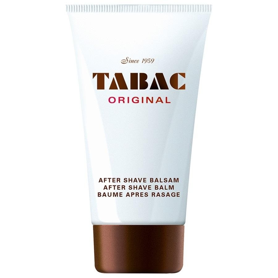 Tabac Tabac - After Shave Balm Original 75 Ml
