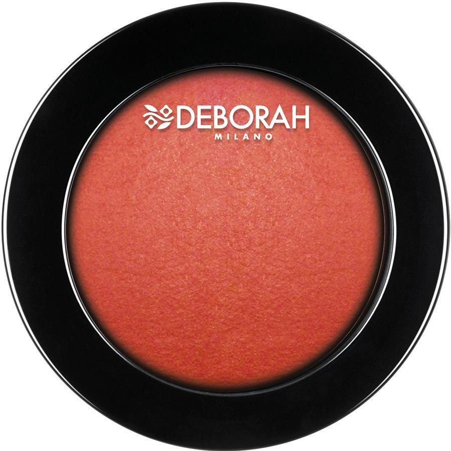 Deborah Milano Deborah Milano - Colorete Hi Tech