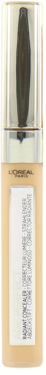 L'Oreal Paris L'Oréal Paris - Corrector Antiedad Age Perfect