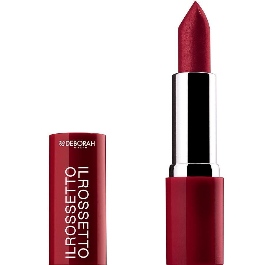 Deborah Milano Deborah Milano - Barra De Labios Il Rossetto