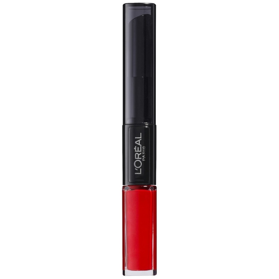L'Oreal Paris L'Oréal Paris - Barra De Labios Color Infalible 24h